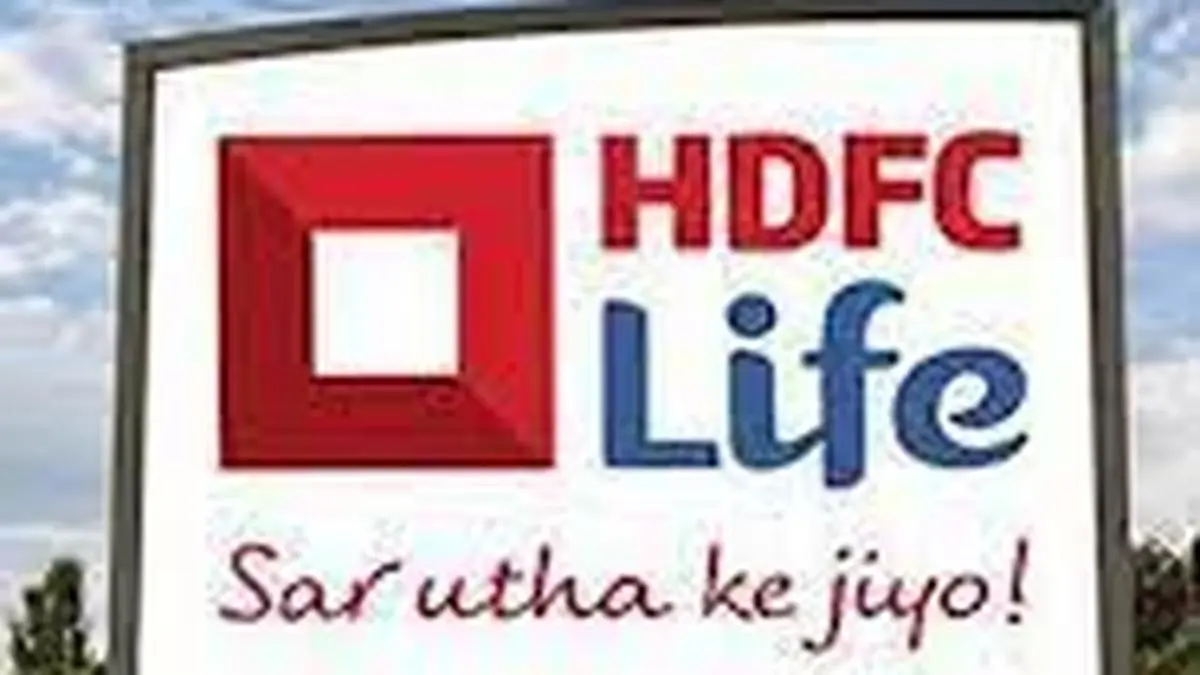 Policybazaar and HDFC Life join hands to offer product with 100% claim assurance
